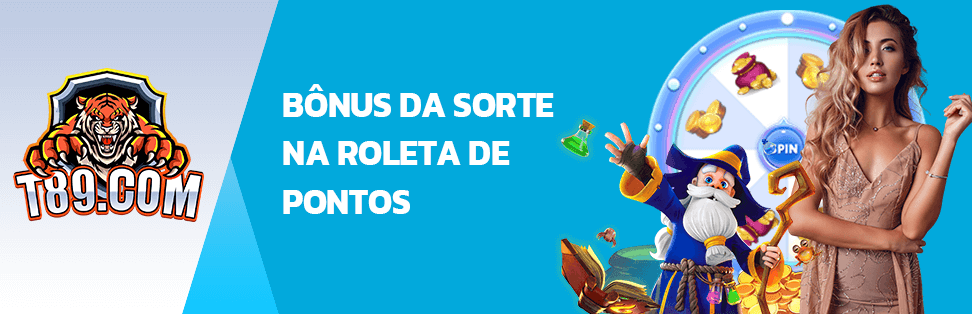 exemplo de aposta de jogo do bicho